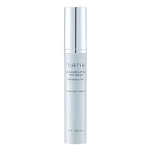 TIRTIR COLLAGEN LIFTING EYE CREAM